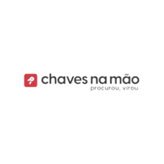 Chaves na Mão