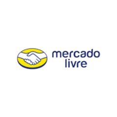 Mercado Livre