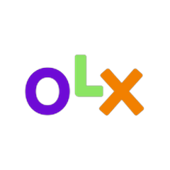 OLX