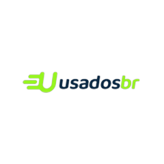 UsadosBR