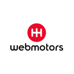 Webmotors