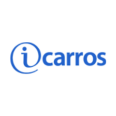 iCarros