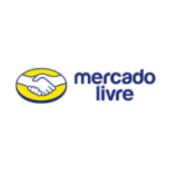 Mercado Livre