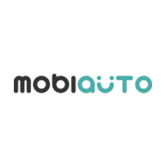 Mobiauto