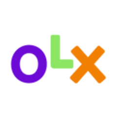 OLX
