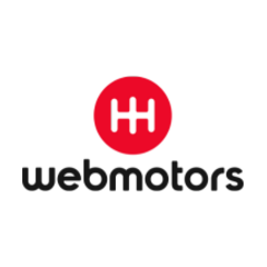 Webmotors