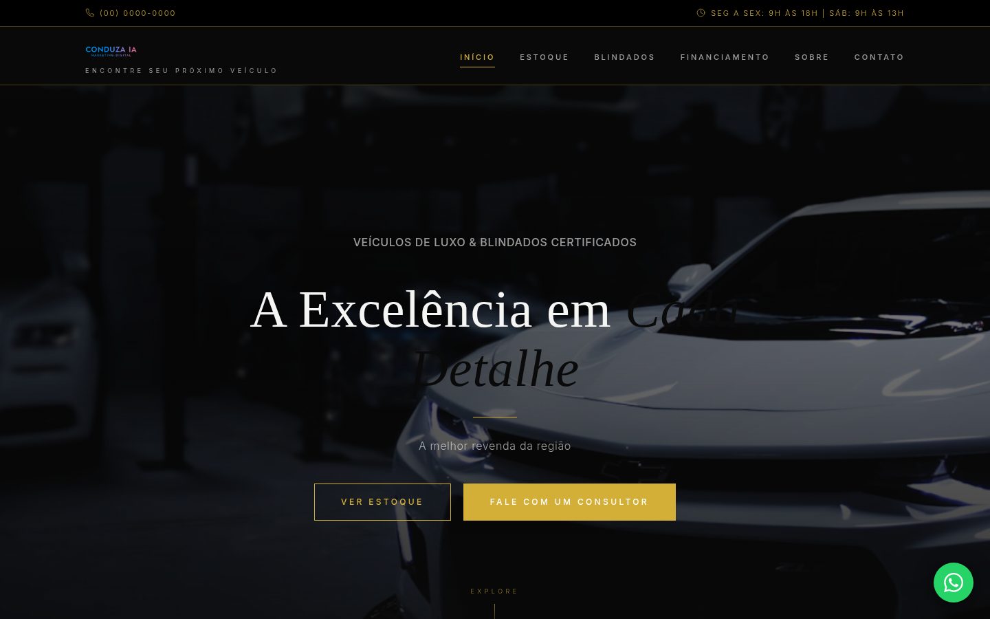 Obsidian Elite